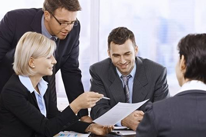 好友借款900元未归还，如何应对？